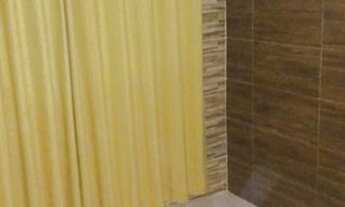 Imagem 7: Apto locação no Alta Vista. Tudo incluso!!!! (Concordia I)1 vaga de garagem coberta