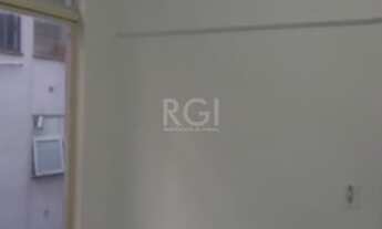 Imagem 5: Apartamento para Venda - 55.35m², 2 dormitórios, Centro Histórico