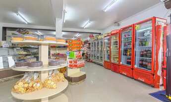 Imagem 5: Terreno para venda possui 245 metros quadrados em Weissópolis - Pinhais - PR