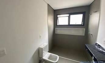 Imagem 7: APARTAMENTO - JARDIM AMÉRICA - SP