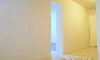 Imagem 4: Casa para aluguel possui 111 metros quadrados com 2 quartos em Santa Teresa - Rio de Janei