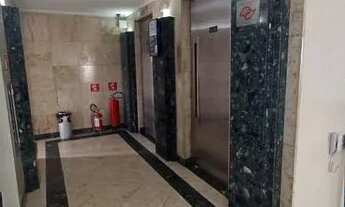 Imagem 4: APARTAMENTO - BROOKLIN - SP