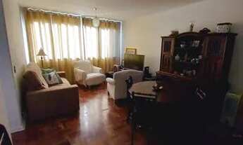 Imagem 2: APARTAMENTO - VILA CLEMENTINO - SP