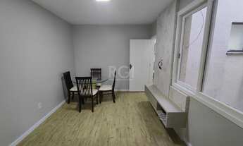 Imagem 5: Apartamento para Venda - 75m², 2 dormitórios, 2 vagas - Petrópolis