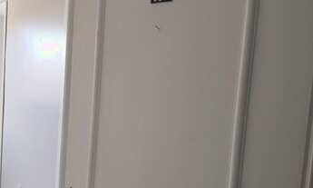 Imagem 4: Aluguel de apto bem localizado