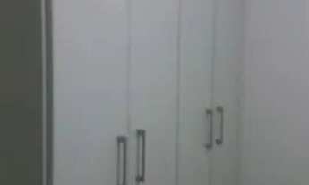 Imagem 4: Apartamento para Locação em São Paulo, Parque São Lourenço, 2 dormitórios, 1 banheiro, 1 v