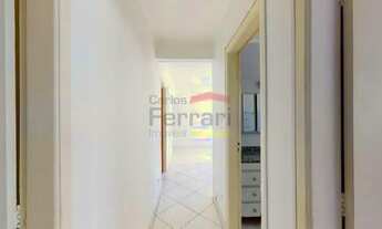 Imagem 7: Apto de 72m² - 03 Dormiórios - Cambuci - 1km metrô São Joaquim