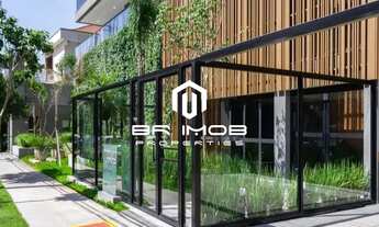 Imagem 4: COBERTURA RESIDENCIAL em SÃO PAULO - SP, PERDIZES