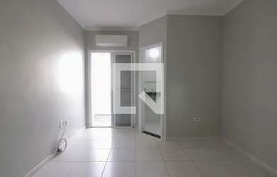 Imagem 5: Casa de Condomínio para Aluguel - Vila Ré, 2 Quartos, 125 m2