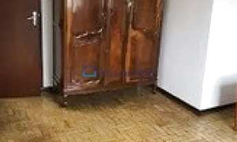 Imagem 7: Sobrado com 2 dormitorios, sala, cozinha planejada, próximo Metro Jabaquara