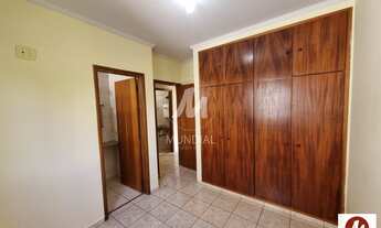 Imagem 7: Apartamento (tipo - padrao) 2 dormitórios/suite, em condomínio fechado