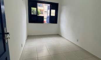 Imagem 5: Res Marabá - Dom Romualdo de Seixas