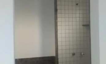 Imagem 7: Apartamento para vender ou alugar - Super Quadra Morumbi - São Paulo