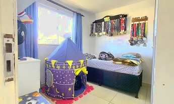 Imagem 4: Linda Casa Mobiliada Bela Vista