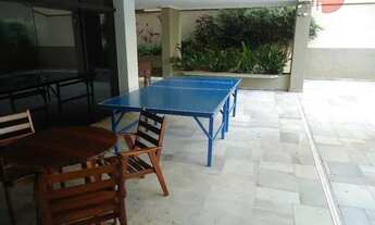 Imagem 6: Apartamento à venda, 231 m² por R$ 800.000,00 - Centro - Ribeirão Preto/SP