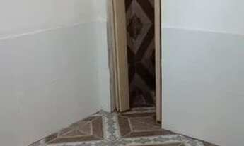 Imagem 2: Aluga-se kitinet e quarto