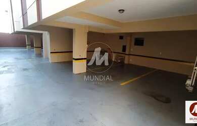 Imagem 5: Apartamento (tipo - padrao) 2 dormitórios/suite, cozinha planejada, elevador, em condomíni