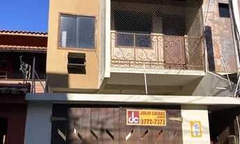 Imagem: Casa no Riviera com 3 quartos com suíte