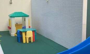 Imagem 6: Apartamento 4 quartos com 3 suítes, 153m² e 3 vagas, São Lázaro, Salvador/BA