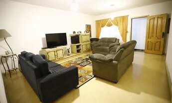 Imagem 5: Sobrado na Rua Apucarana para Locação