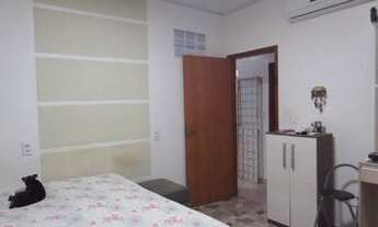 Imagem 7: Casa com 2 quartos na AV PRINCIPAL DO NOVO ALEIXO , NA AV NATAN XAVIER DE ALBUQUERQUE