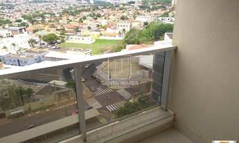 Imagem 3: Apartamento (flat) 1 dormitórios, cozinha planejada, portaria 24 horas, elevador, em condo