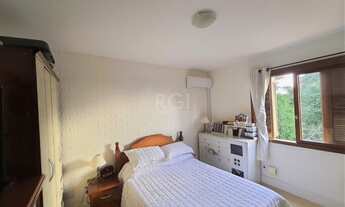 Imagem 7: Apartamento para Venda - 80m², 2 dormitórios, 1 vaga - Cristal