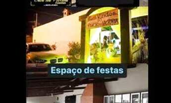 Imagem 1: Alugo para festas