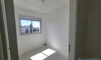 Imagem 4: APARTAMENTO - BARRA FUNDA - SP