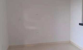 Imagem 6: Apartamento Com 2 Quartos, 81 M2, Santa Lúcia, Franca- SP