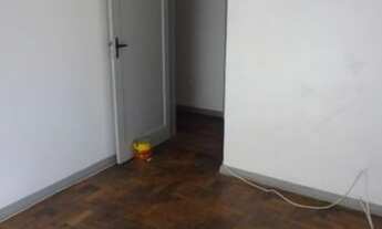 Imagem 3: Apartamento para Venda - 43.83m², 2 dormitórios, Santo Antonio