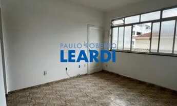 Imagem: APARTAMENTO - BOQUEIRÃO - SP