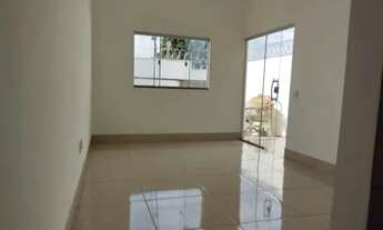 Imagem 3: Casa para venda com 160 metros quadrados com 2 quartos em São Diogo I - Serra - Espírito S