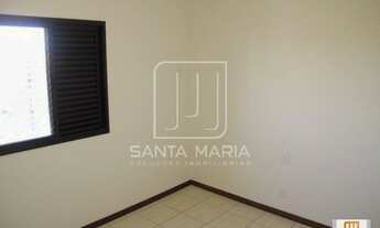 Imagem 7: Apartamento (tipo - padrao) 3 dormitórios/suite, cozinha planejada, portaria 24hs, lazer