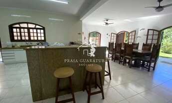 Imagem 7: À 200m da praia - cód. 440