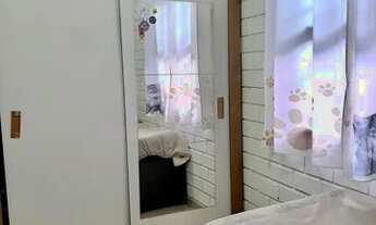 Imagem 3: CASA RESIDENCIAL em SAPUCAIA DO SUL - RS, VARGAS