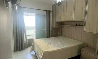 Imagem 5: APARTAMENTO, VISTA MAR AVIAÇAO