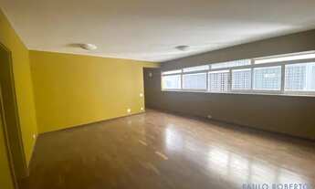 Imagem 4: APARTAMENTO - JARDIM AMÉRICA - SP