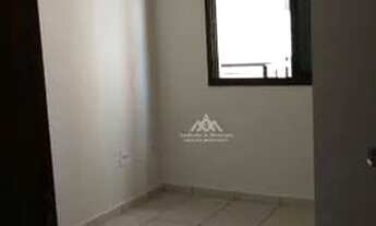 Imagem 6: Apartamento com 3 dormitórios para alugar, 112 m² por R$ 3.410/mês - Nova Aliança - Ribeir