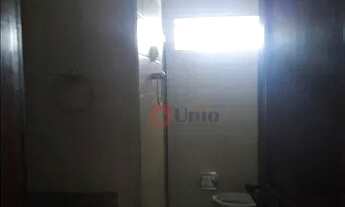 Imagem 6: Apartamento com 3 dormitórios, 157 m² - venda por R$ 420.000,00 ou aluguel por R$ 2.618,88