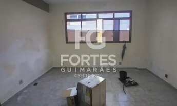 Imagem 6: Ribeirão Preto - Imovel Comercial - Nova Ribeirânia