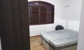 Imagem 5: Aluga casa Maracanã