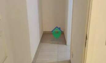 Imagem 7: Casa com 1 dormitório para alugar, 45 m² por R$ 1.540,00/mês - Lapa de Baixo - São Paulo/S