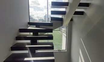 Imagem 3: CASA EM CONDOMÍNIO - VILA ALZIRA - SP