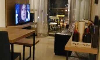 Imagem 2: Magnífico 3 quartos - Villas da Barra