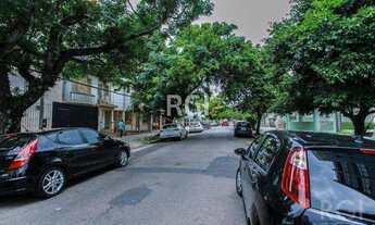 Imagem 5: Conjunto/Sala para Venda - 68.66m², 0 dormitórios, 1 vaga - Menino Deus