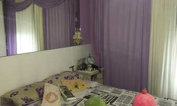 Imagem 2: Casa para Venda - 153m², 3 dormitórios, sendo 1 suites, 4 vagas - Sarandi