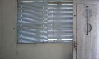 Imagem 7: Casa para Venda - 123m², 3 dormitórios, 1 vaga - Teresópolis