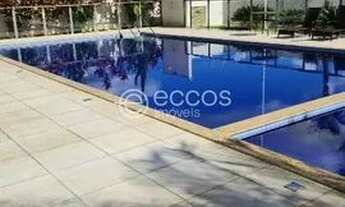 Imagem 6: Apartamento à venda, 2 quartos, 1 vaga, JARDIM HOLANDA - Uberlândia/MG