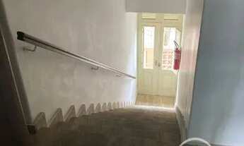 Imagem 2: APARTAMENTO PETRÓPOLIS MOSELA